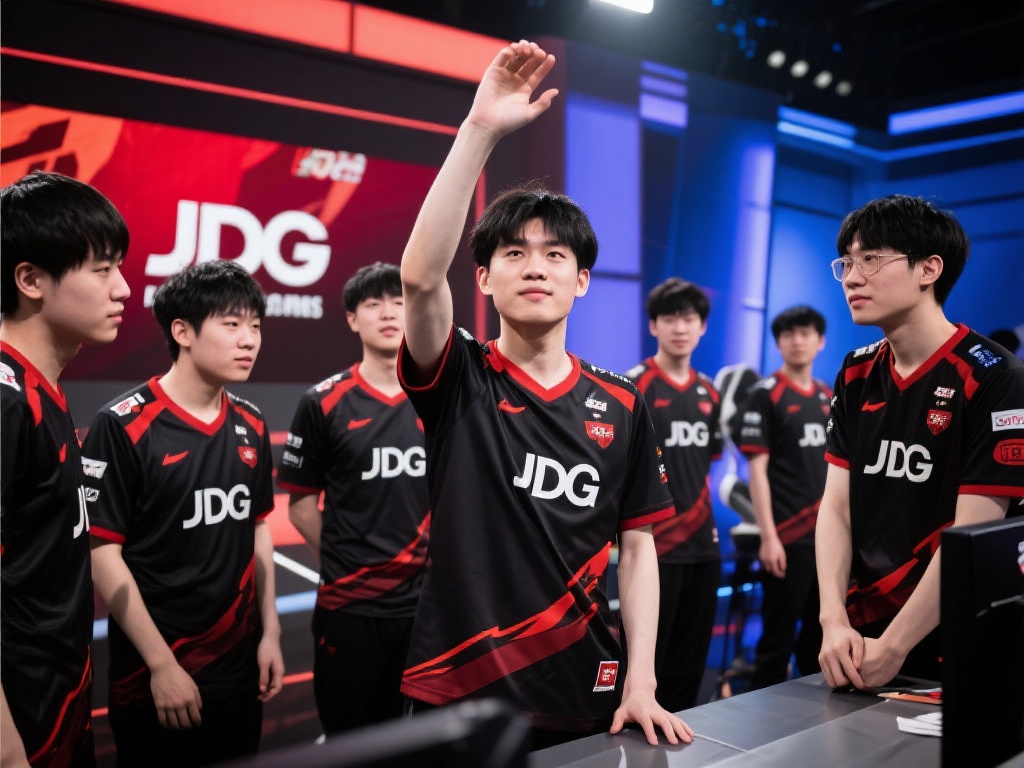 但运动员在 但运动员在