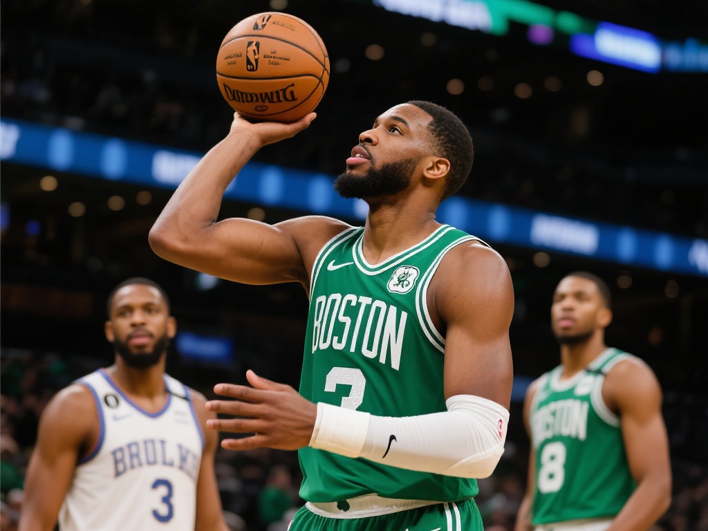 坚持不懈 坚持不懈