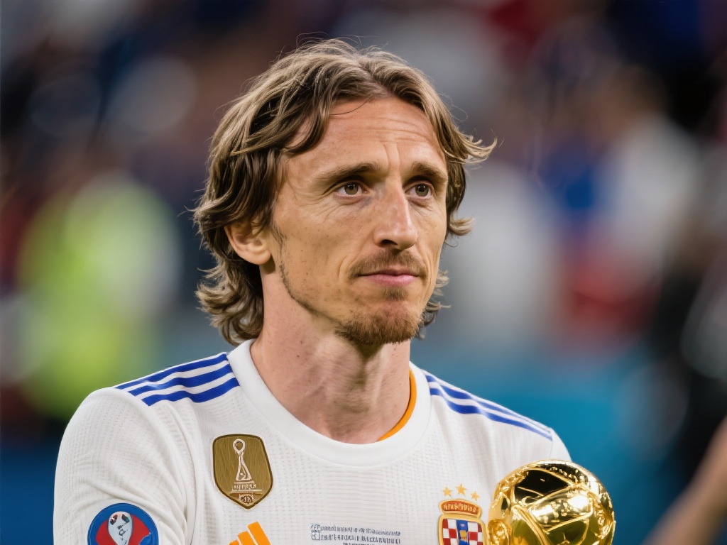 练提供了宝 练提供了宝