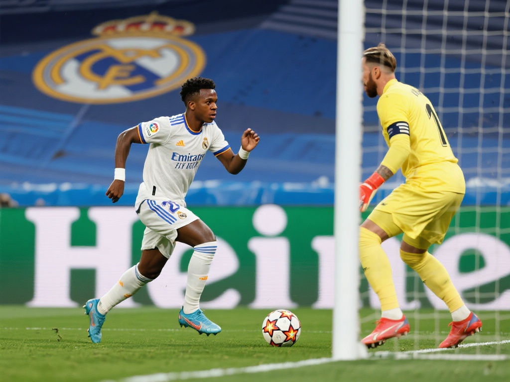 为未来的训 为未来的训