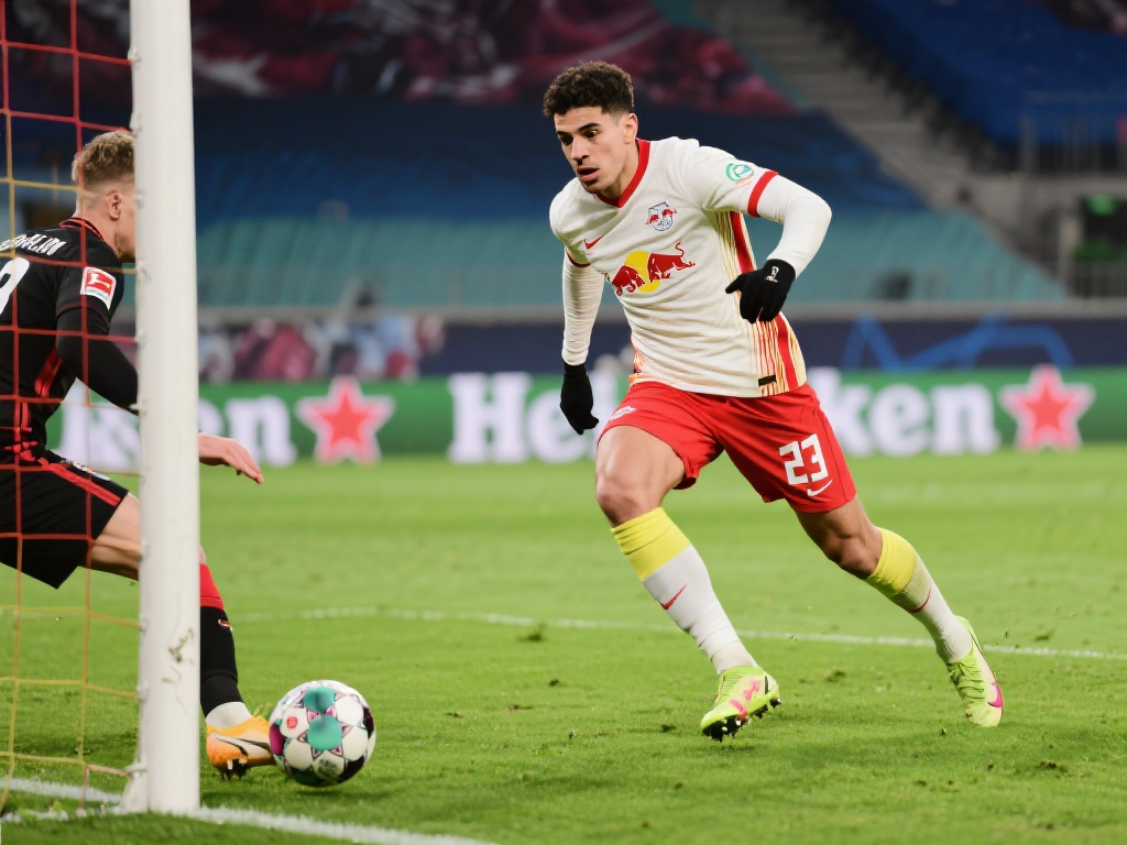 女足未来发 女足未来发