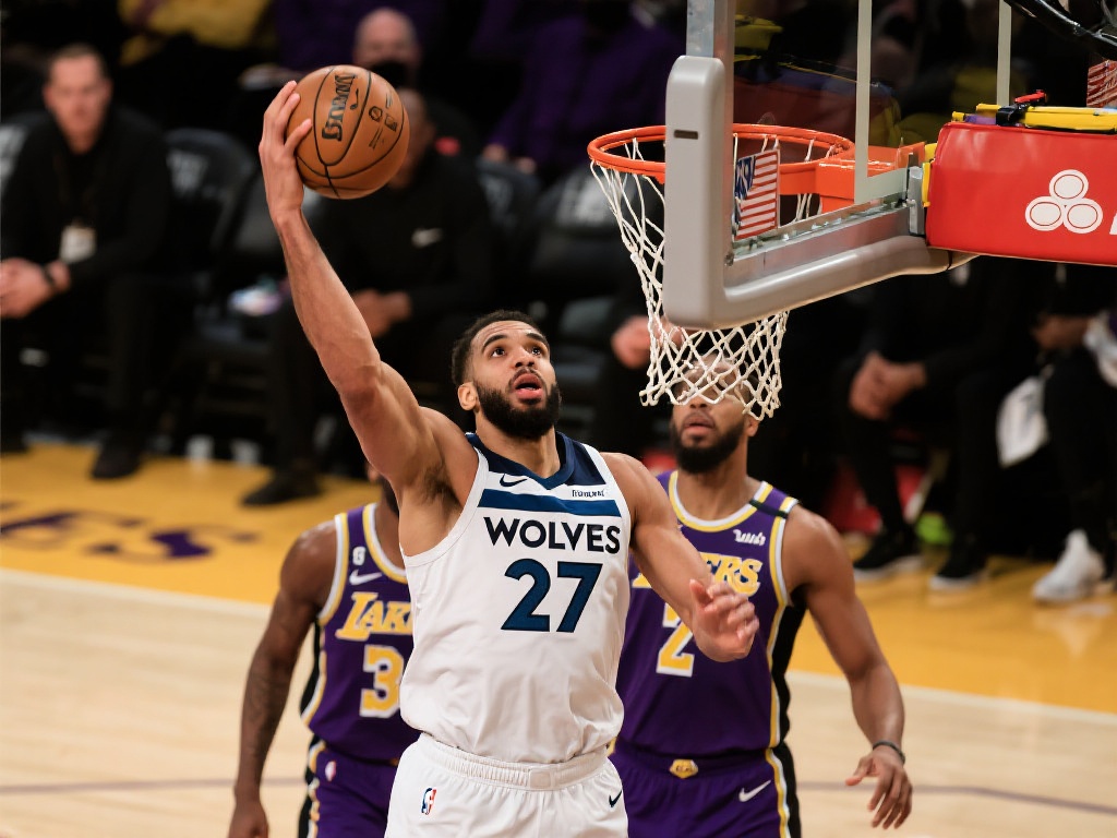 正是雷霆队 正是雷霆队