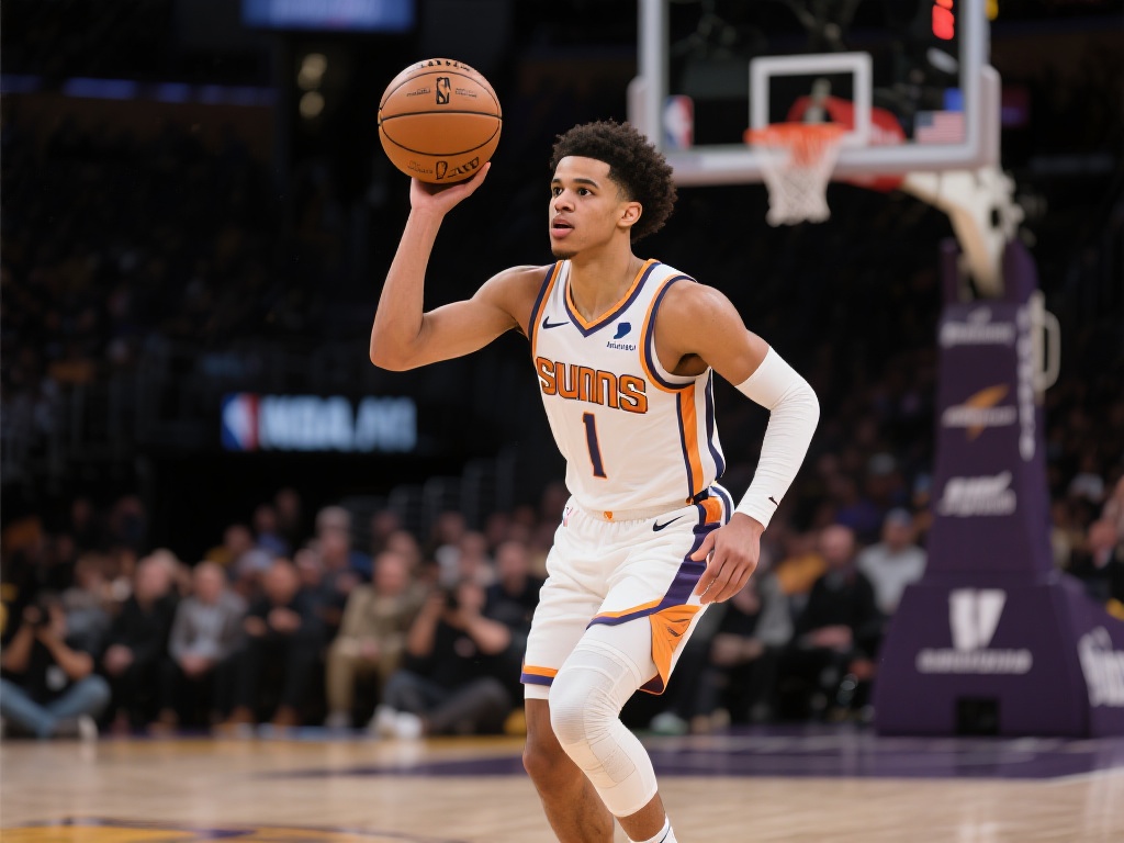 发挥受到限 发挥受到限