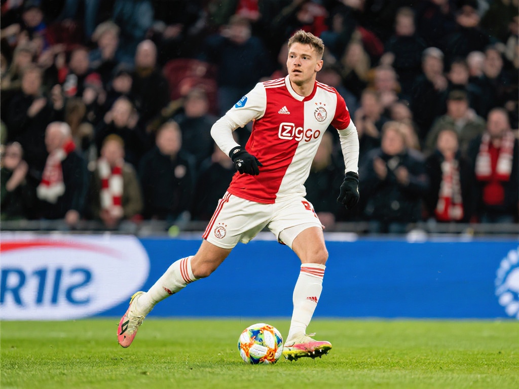 持青少年足 持青少年足