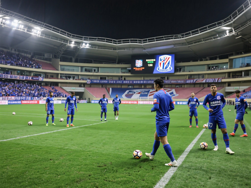 这或许是安 这或许是安