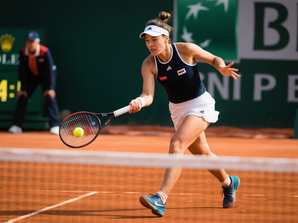 球迷的热议 球迷的热议