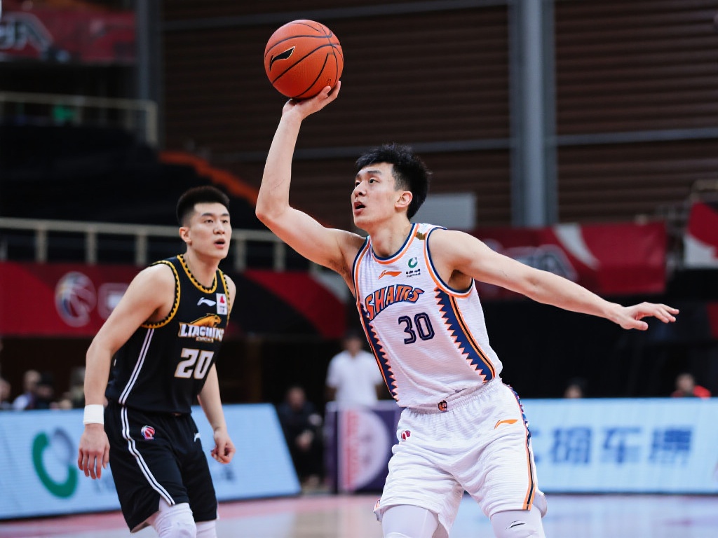 持续升温 持续升温