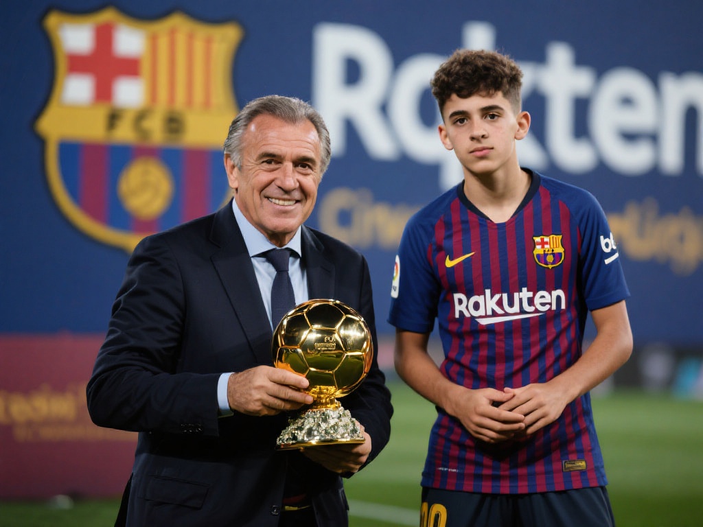 我们不妨从 我们不妨从