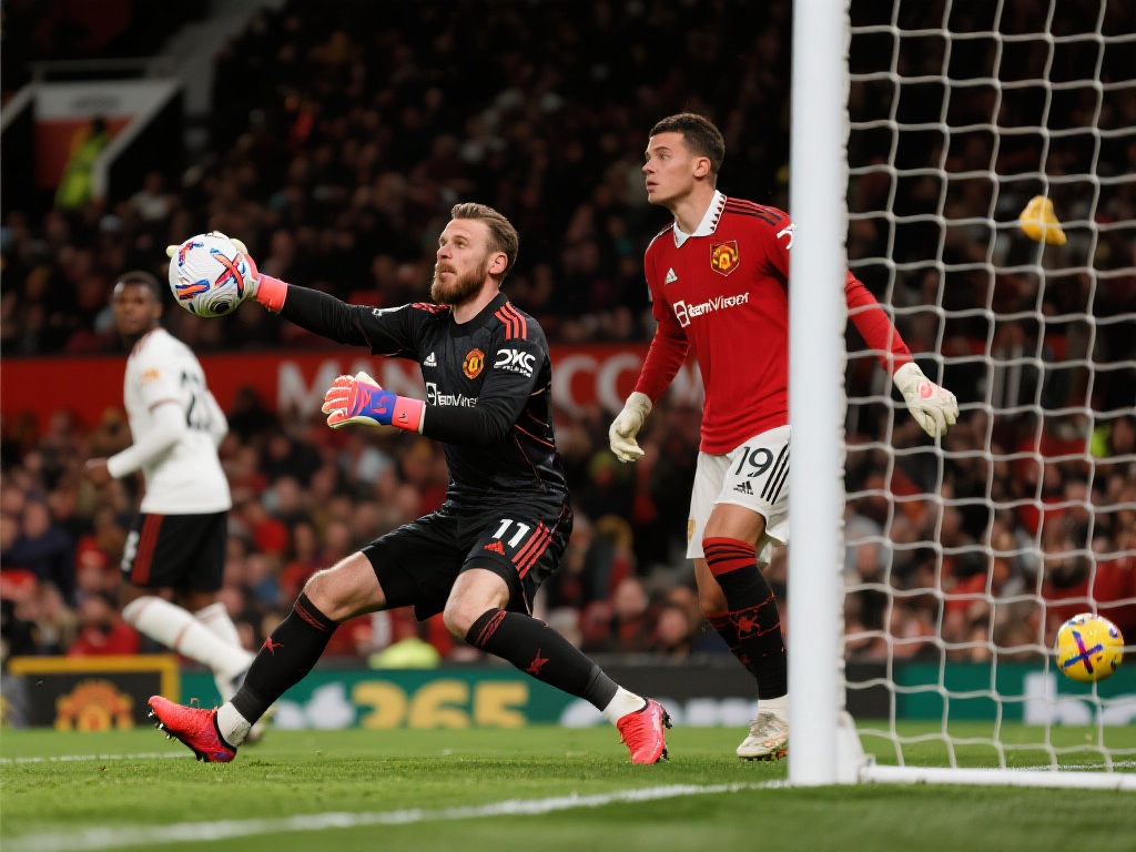 直播等新媒 直播等新媒