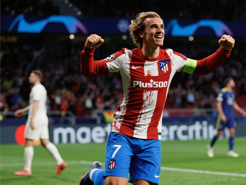 都在为足球 都在为足球