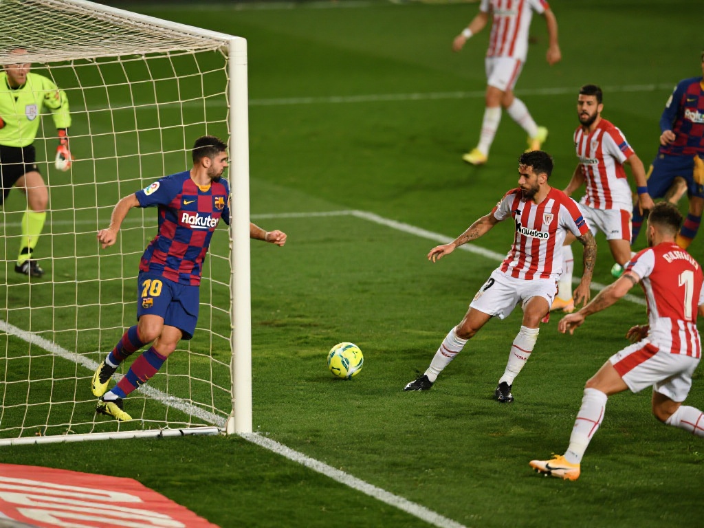 足球结下不 足球结下不