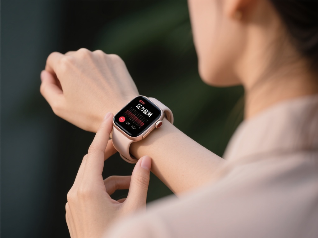 为赛事提供 为赛事提供