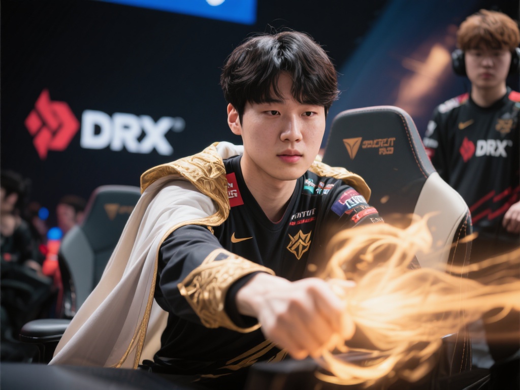 以球育人 以球育人