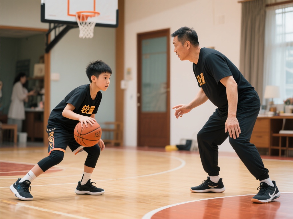 到裁判团队 到裁判团队