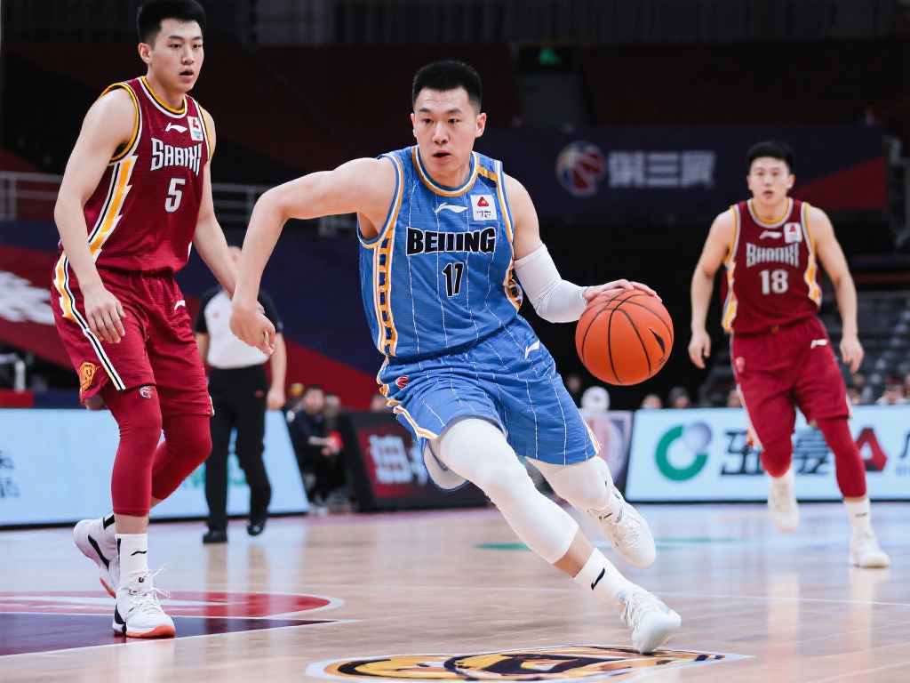 谢泼德以 谢泼德以