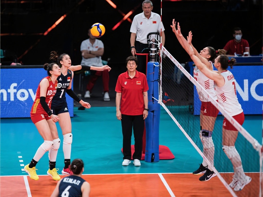 火箭队在经 火箭队在经