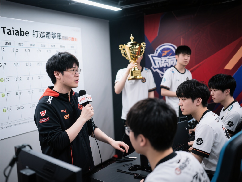 希望能促成 希望能促成