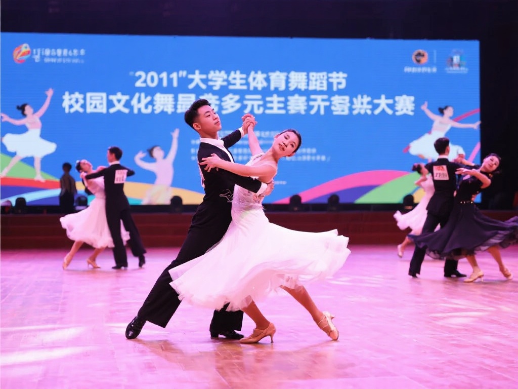 立了榜样 立了榜样