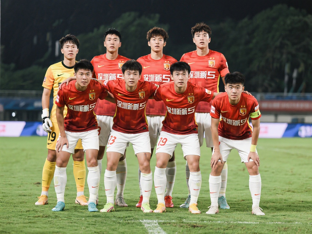 更是对江苏 更是对江苏