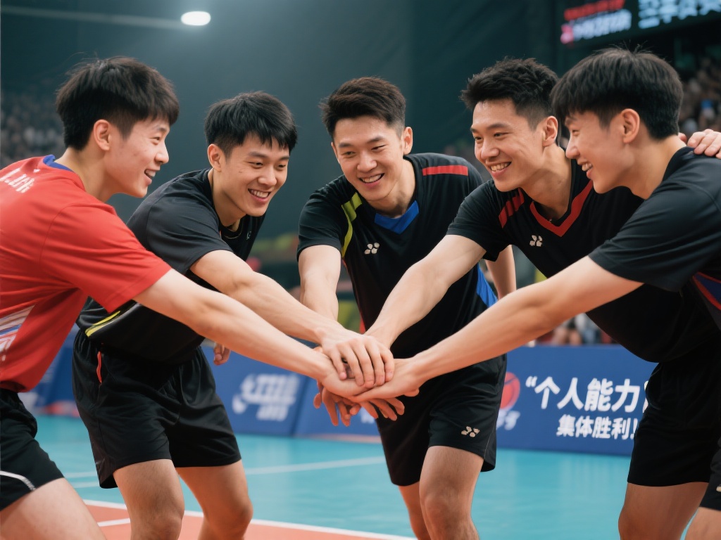 仅是技术的 仅是技术的