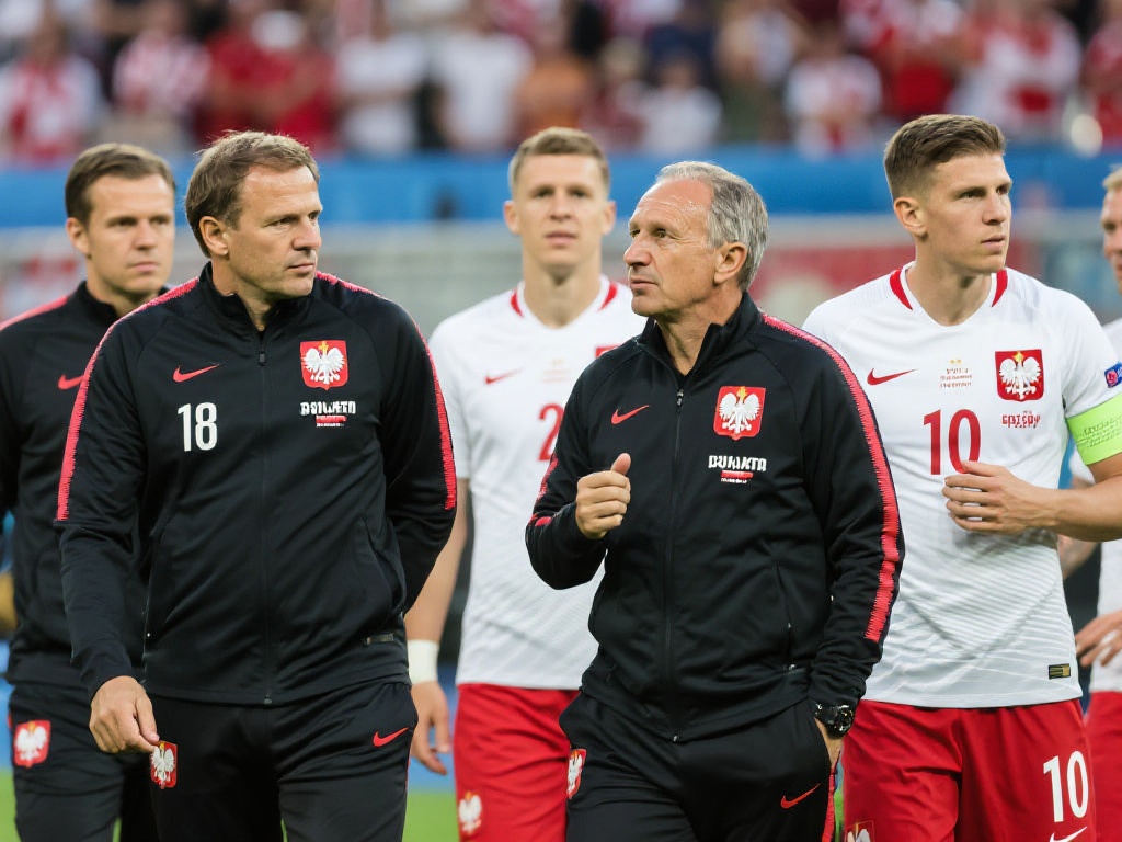 以无与伦比 以无与伦比