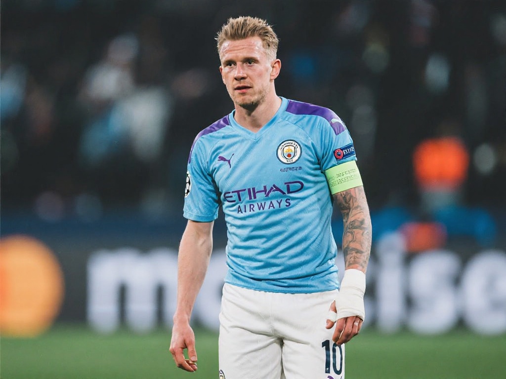 的是一位中 的是一位中